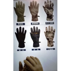 Gloves Thinsolite